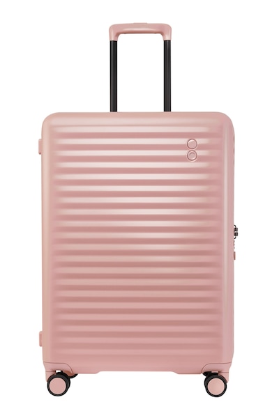 Image 22