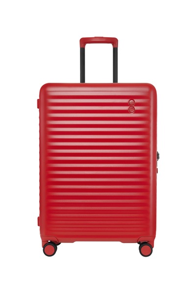 Image 21