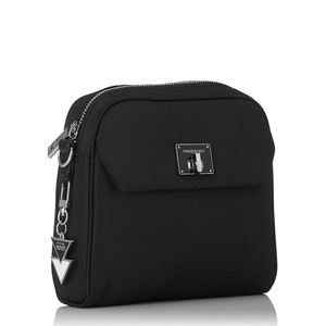 Hedgren HLBR02 Women's Fair Compact crossbody Bag