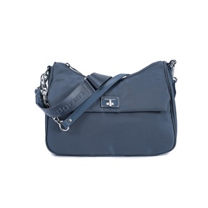 Hedgren HLBR07 Women's Unity Hobo Crossover Bag