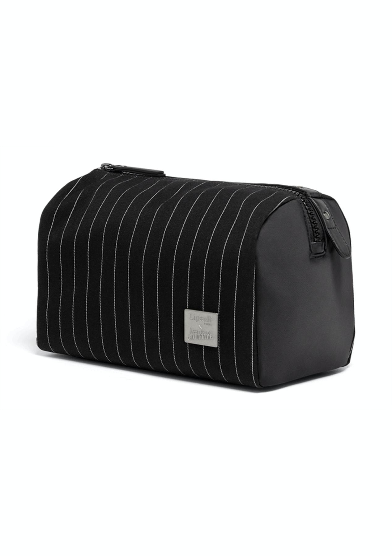 LIPAULT x JEAN PAUL GAULTIER TOILT KIT 