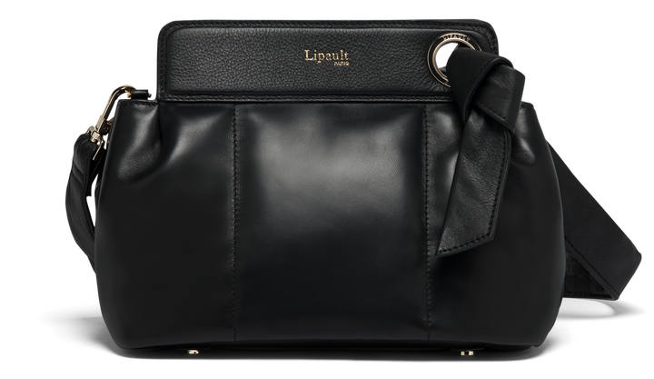 Lipault deals crossbody bag