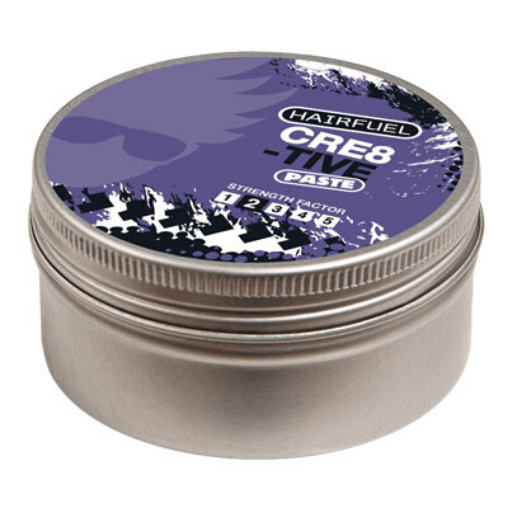 Hairfuel Cre8-tive Paste 95g