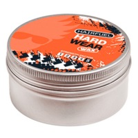 Hairfuel Hard Wear Wax 95g