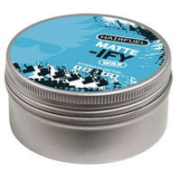 Hairfuel Matte-ify Wax 95g