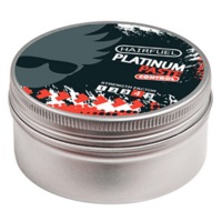 Hairfuel Platinum Paste Control 95g