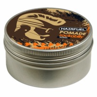 Hairfuel Pomade Rockabilly Rebel 95g