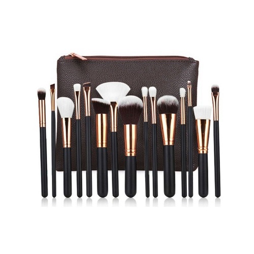 Buy Makeup Online in Australia MyDeal