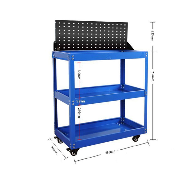 Image 2