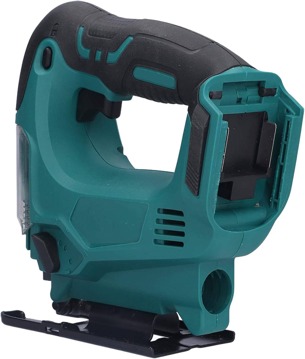 Cordless Jigsaw for Makita 18V battery  Australia