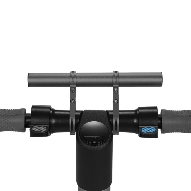 Buy Electric Scooter Horizontal Extension Frame Electric Scooter