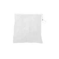 Fruit Fly Net Insect Mesh Vegetable Garden Plant Crop Protection Cover Bags