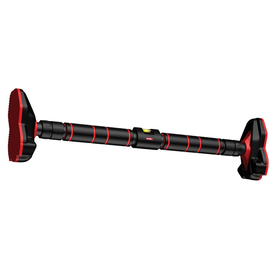 Heavy Duty Multi-Grip Bar Power Tower Station Chin Up Pull Up - Dip - Knee Raise
