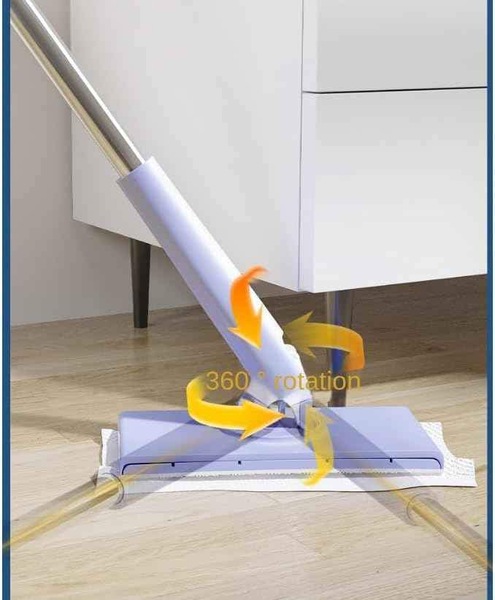 Image 6