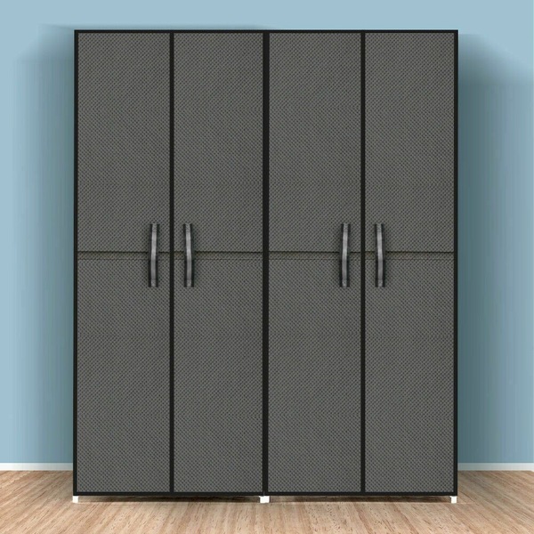 Image 10