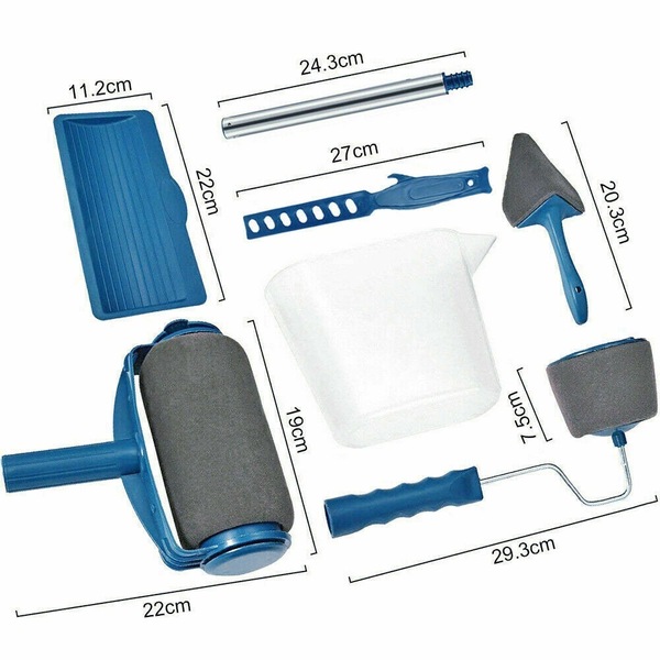 Image 5