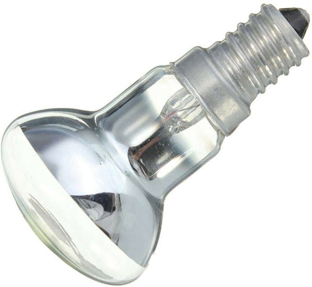 20w 120v r39 bulb