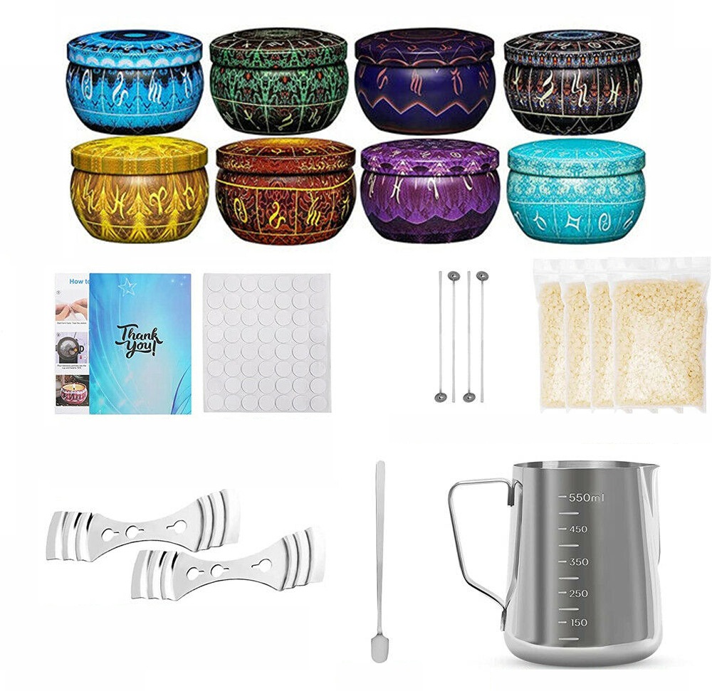 Buy Art & Crafting Materials Online in Australia MyDeal