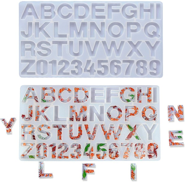 Image 4