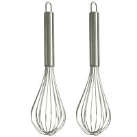 https://assets.mydeal.com.au/46383/ozoffer-2pcs-stainless-steel-whisk-egg-beater-wisk-balloon-wire-whisk-manual-milk-blender-7626251_00.jpg?v=637874430366020442&imgclass=deallistingthumbnail