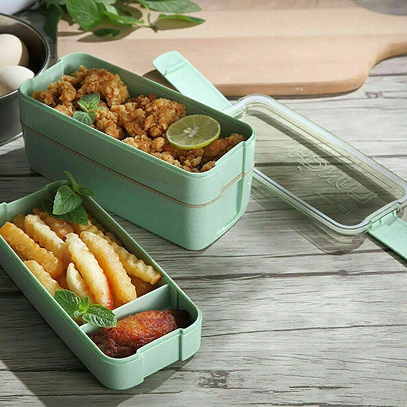 https://assets.mydeal.com.au/46383/ozoffer-3-layer-bento-box-students-lunch-box-eco-friendly-leakproof-900ml-food-container-5471073_03.jpg?v=637874395053227058&imgclass=dealpageimage