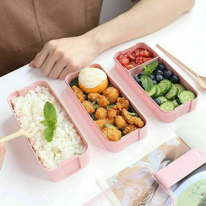 https://assets.mydeal.com.au/46383/ozoffer-3-layer-bento-box-students-lunch-box-eco-friendly-leakproof-900ml-food-container-5471073_05.jpg?v=637874395053227058&imgclass=dealpageimage