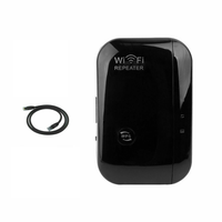 Buy Wifi Extenders & Antennas Online in Australia - MyDeal