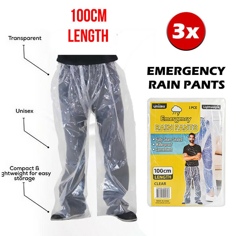 Pin by David Williams on Raincoat | Wet dress, Pvc trousers, Plastic pants