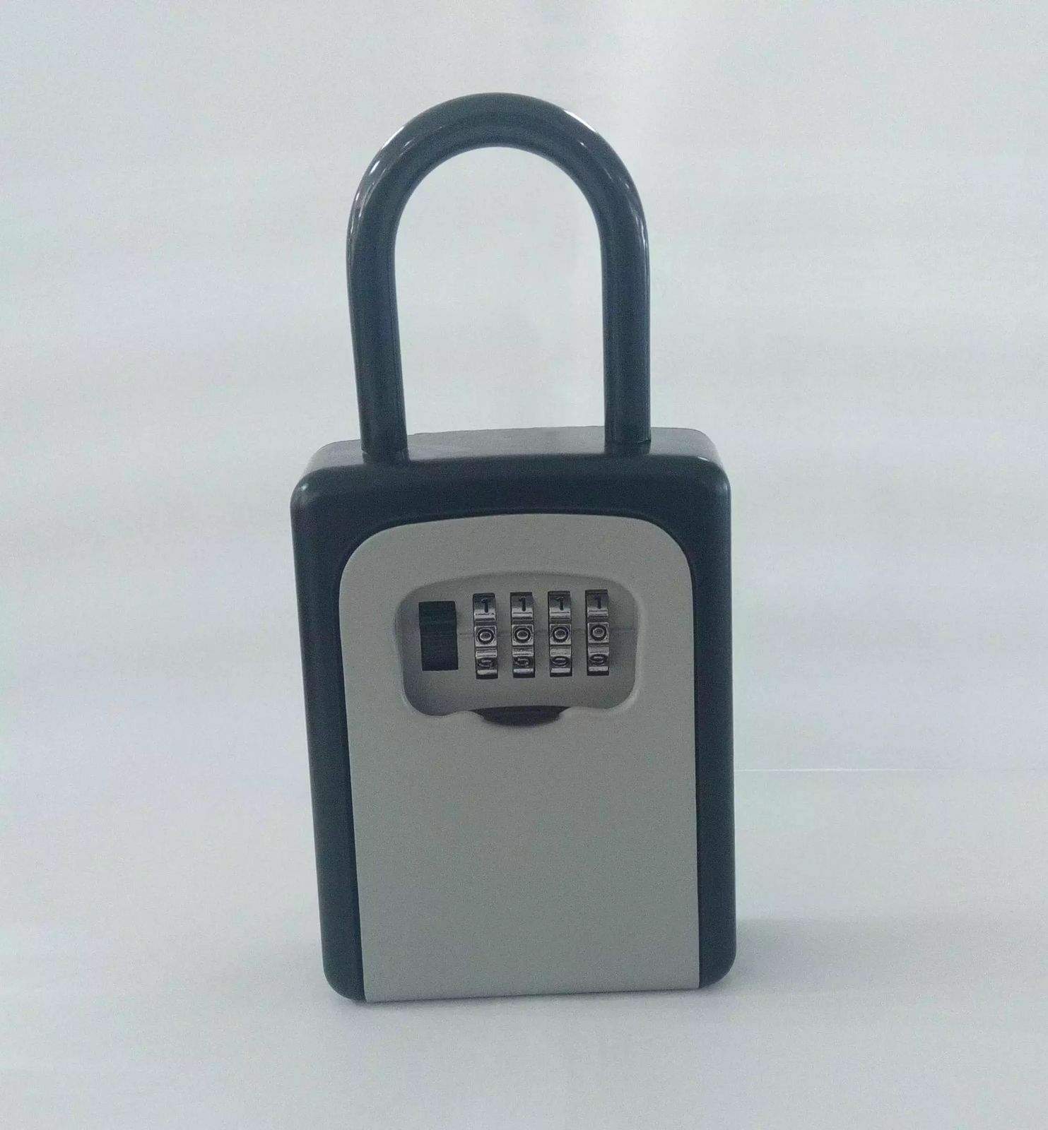 Image 2
