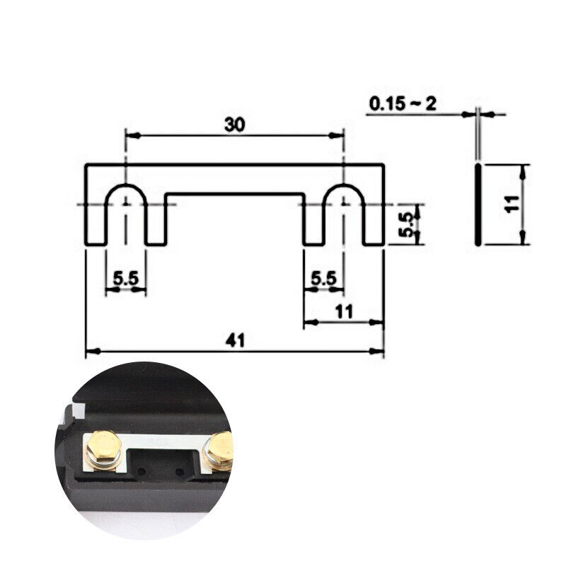 Image 8