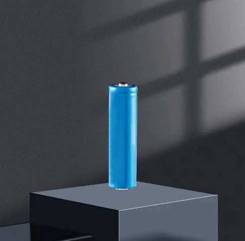 Image 2