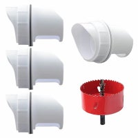 https://assets.mydeal.com.au/46383/ozoffer-4pcs-chicken-feeder-poultry-pro-feeder-diy-port-pvc-gravity-fed-chicken-feeder-9142871_00.jpg?v=638035182719407801&imgclass=deallistingthumbnail_200