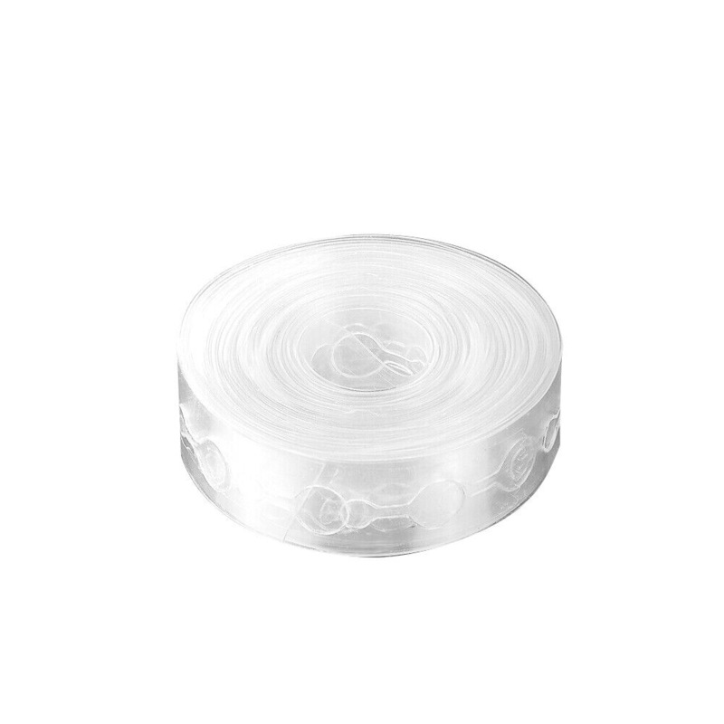 Buy Ozoffer 5M Balloon Decorate Strip Arch Garland Connect Chain DIY