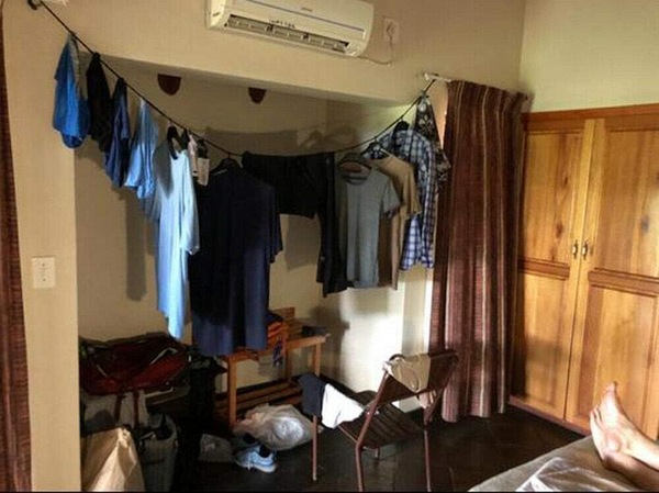 Image 5
