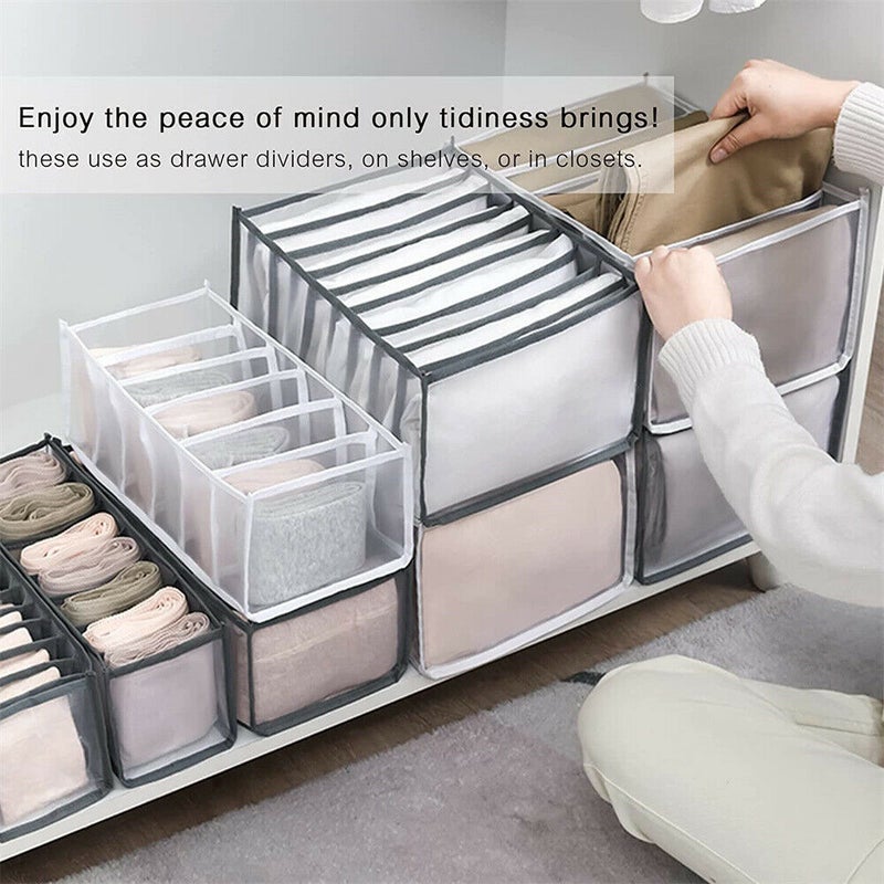 https://assets.mydeal.com.au/46383/ozoffer-9-grids-jeans-clothes-storage-boxes-organizer-drawer-mesh-divider-wardrobe-7728922_04.jpg?v=637874430707426688&imgclass=dealpageimage