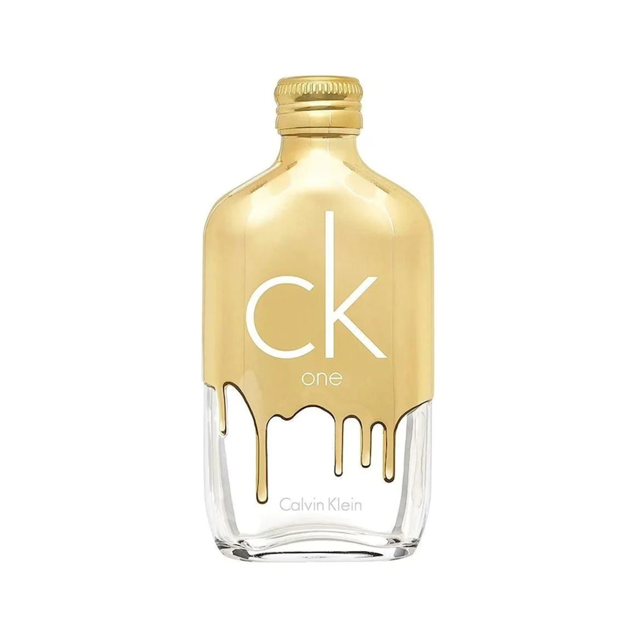 Ozoffer Calvin Clein One Gold 100mL