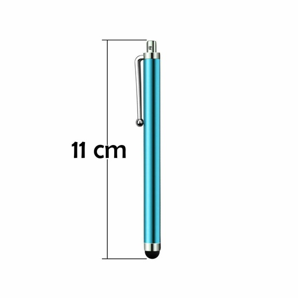 Image 8