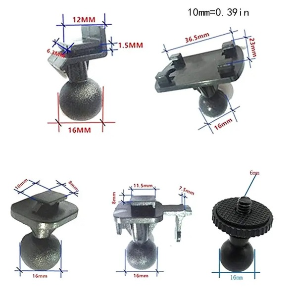 Image 6