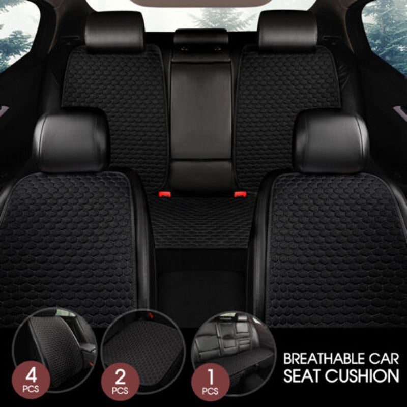 https://assets.mydeal.com.au/46383/ozoffer-cotton-linen-car-seat-cushion-front-rear-seat-lined-pad-preotect-cover-10148442_01.jpg?v=638227942663499237&imgclass=dealpageimage