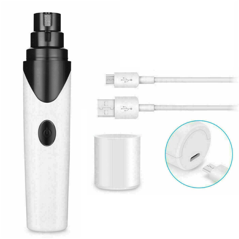 https://assets.mydeal.com.au/46383/ozoffer-electric-dog-nail-clippers-nail-file-cat-claw-grooming-nail-grinder-trimmer-kit-9416586_00.jpg?v=638070639452046127