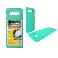 Ozoffer EVA Garden Kneeling Pad Knee Mat Protector Gardening Work Knee Protector