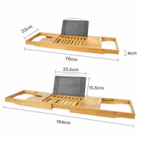 https://assets.mydeal.com.au/46383/ozoffer-expandable-bamboo-bath-caddy-book-iphone-wineglass-holder-over-bathtub-rack-3695535_00.jpg?v=637874404341535616&imgclass=deallistingthumbnail