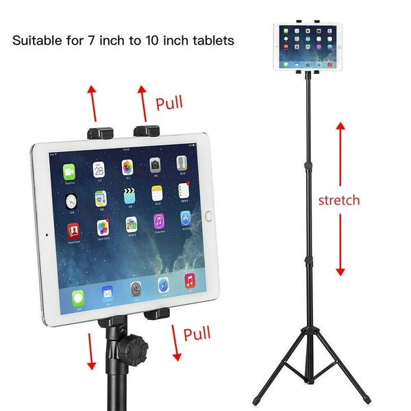Image 7