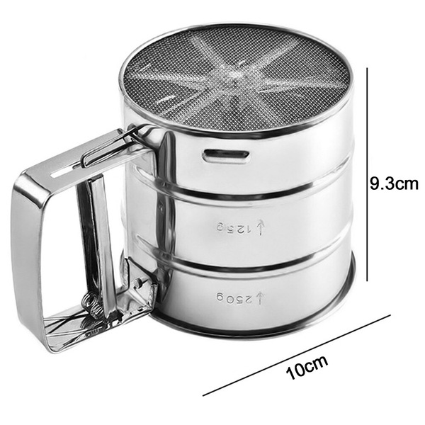 Image 5