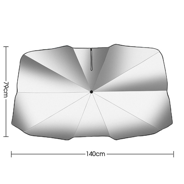 Image 13