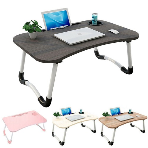 Buy Desks Online in Australia MyDeal