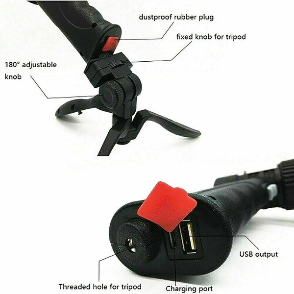Image 5