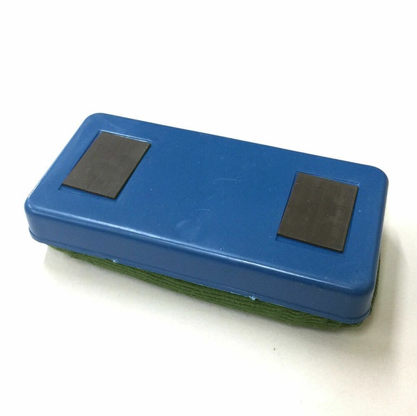 Image 12