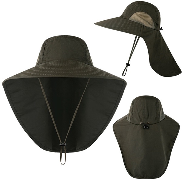 Image 11