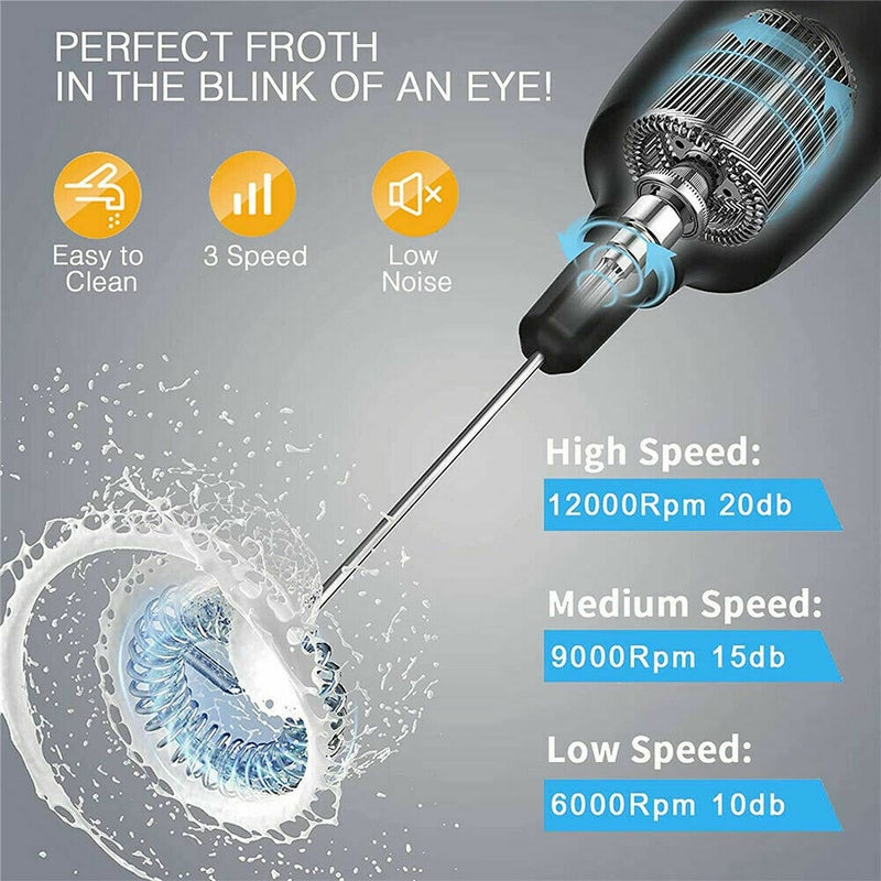 https://assets.mydeal.com.au/46383/ozoffer-mini-foamer-electric-kitchen-milk-frother-egg-beater-stirrer-whisk-mixer-tool-6518713_05.jpg?v=637874423577034577&imgclass=dealpageimage